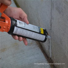 Single-Component Polyurethane Building Sealant for Roof and Basement Waterproof